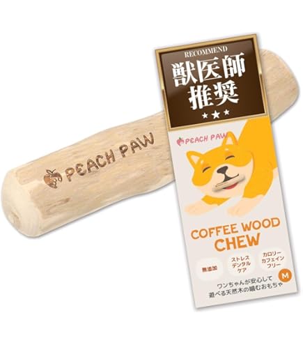 Amazon.co.jp: ロイヤルカナン ミディアムパピー,中型犬子犬用